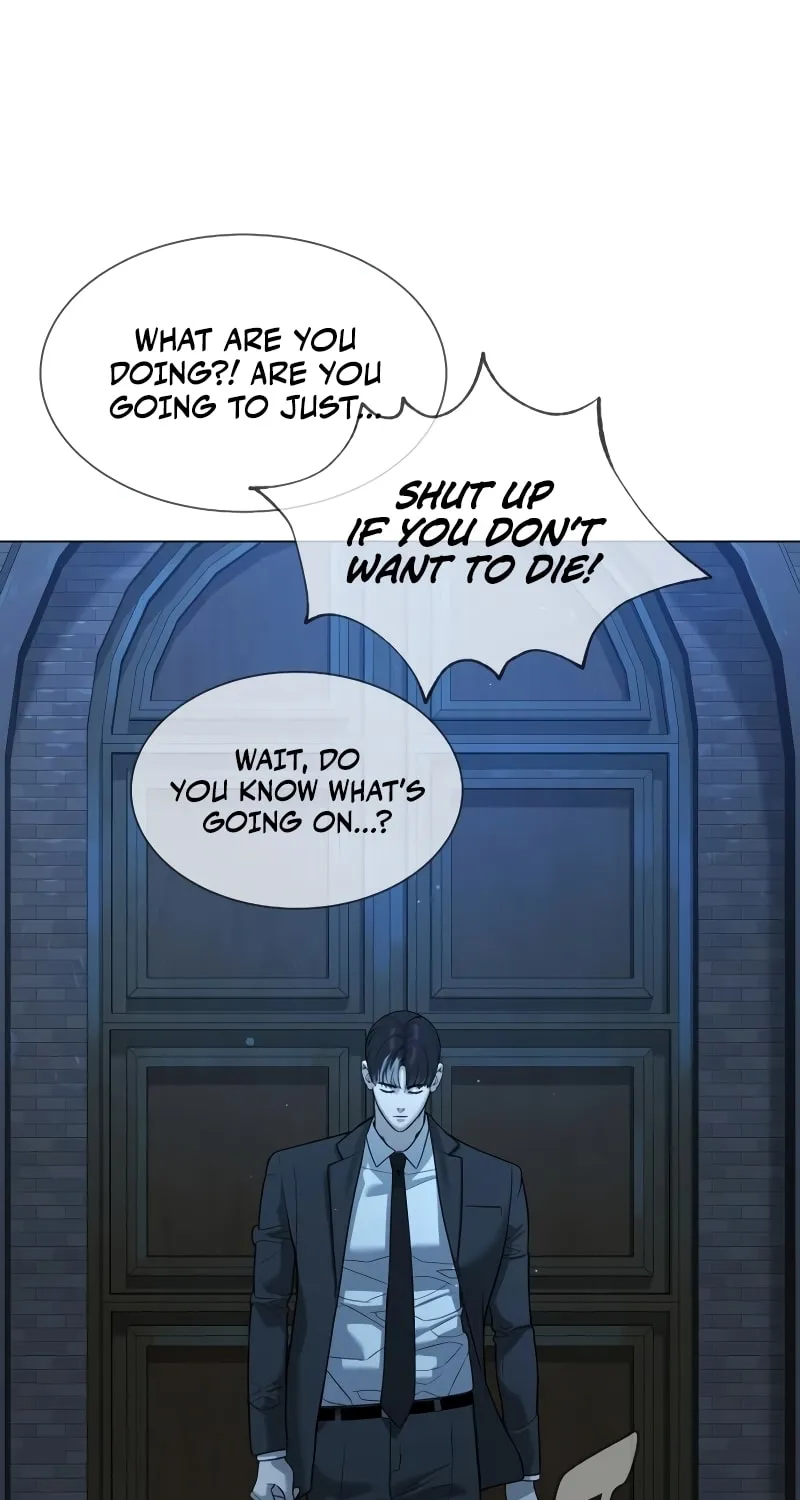 Killer Pedro Chapter 13 page 81 - 