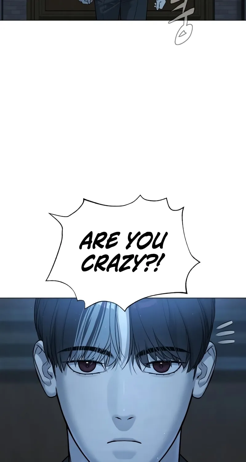 Killer Pedro Chapter 13 page 82 - 