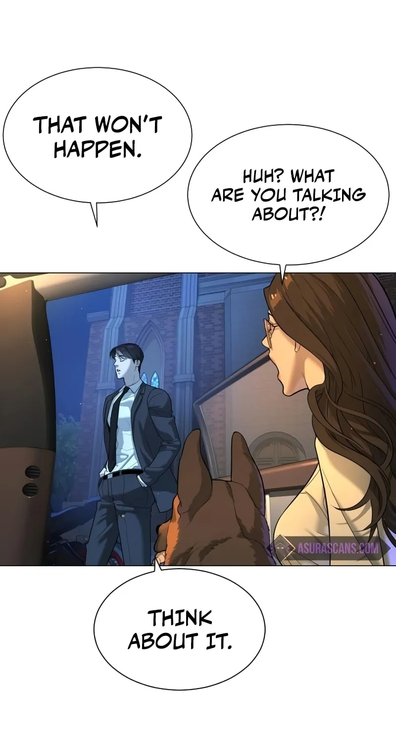 Killer Pedro Chapter 13 page 86 - 