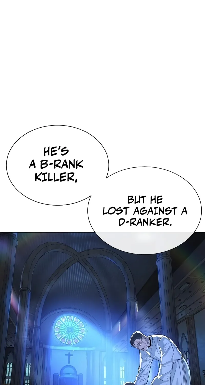 Killer Pedro Chapter 13 page 87 - 