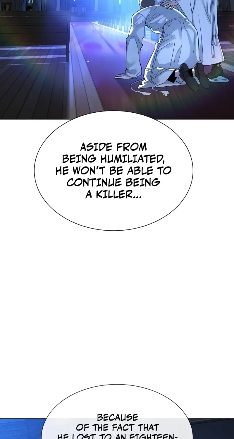 Killer Pedro Chapter 13 page 88 - 