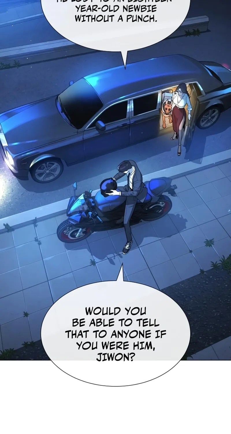 Killer Pedro Chapter 13 page 89 - 
