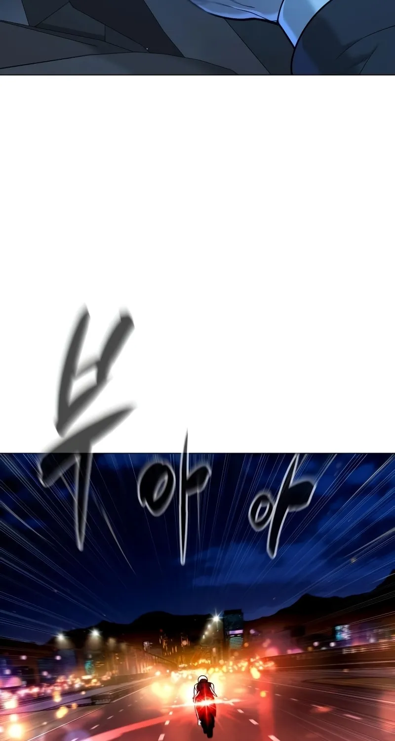 Killer Pedro Chapter 13 page 93 - 