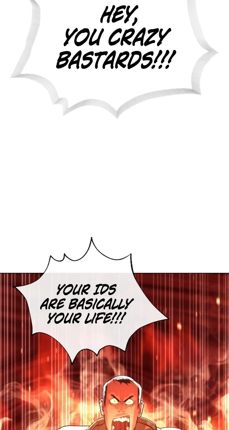 Killer Pedro Chapter 13 page 97 - 