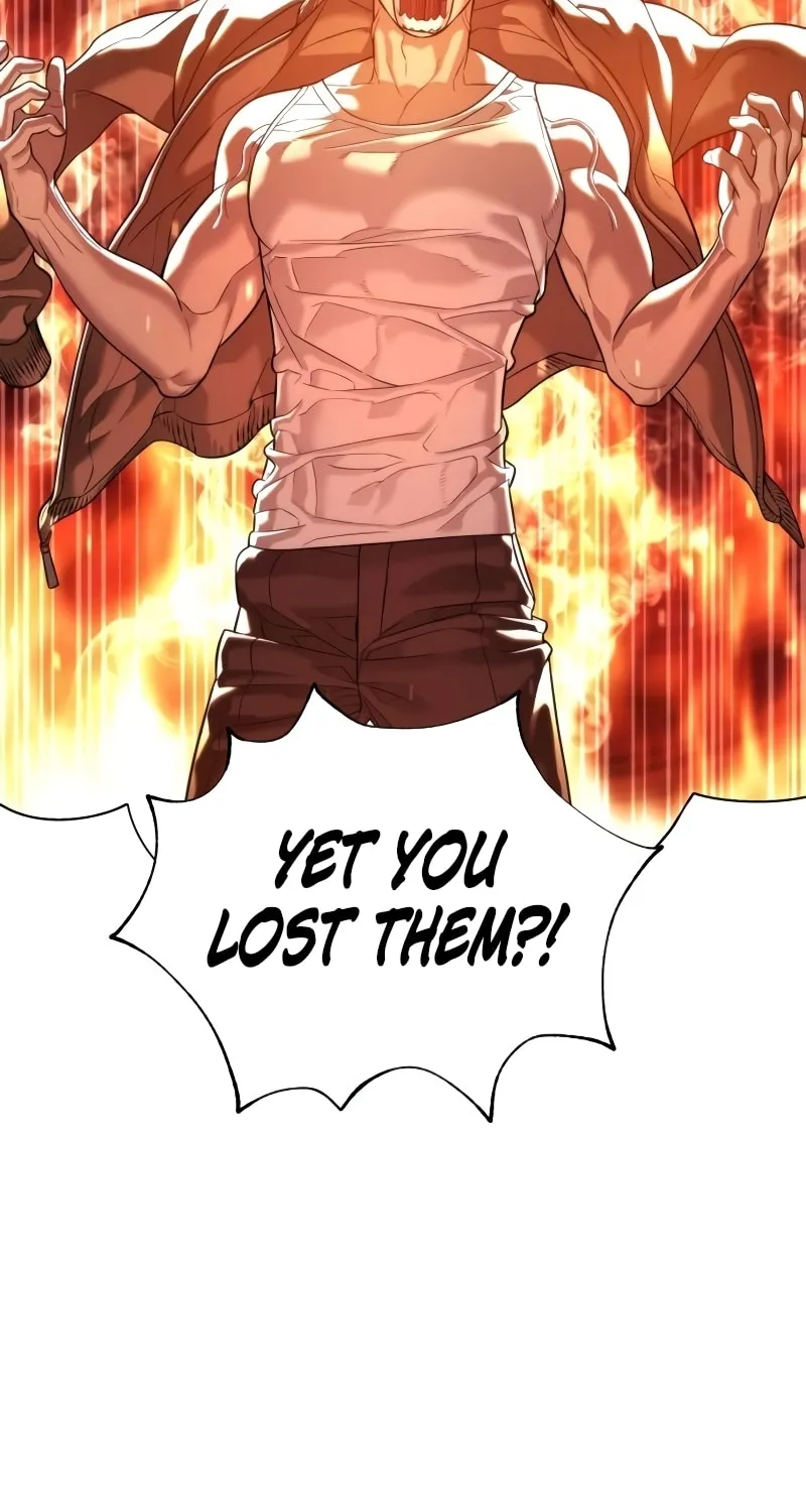 Killer Pedro Chapter 13 page 98 - 
