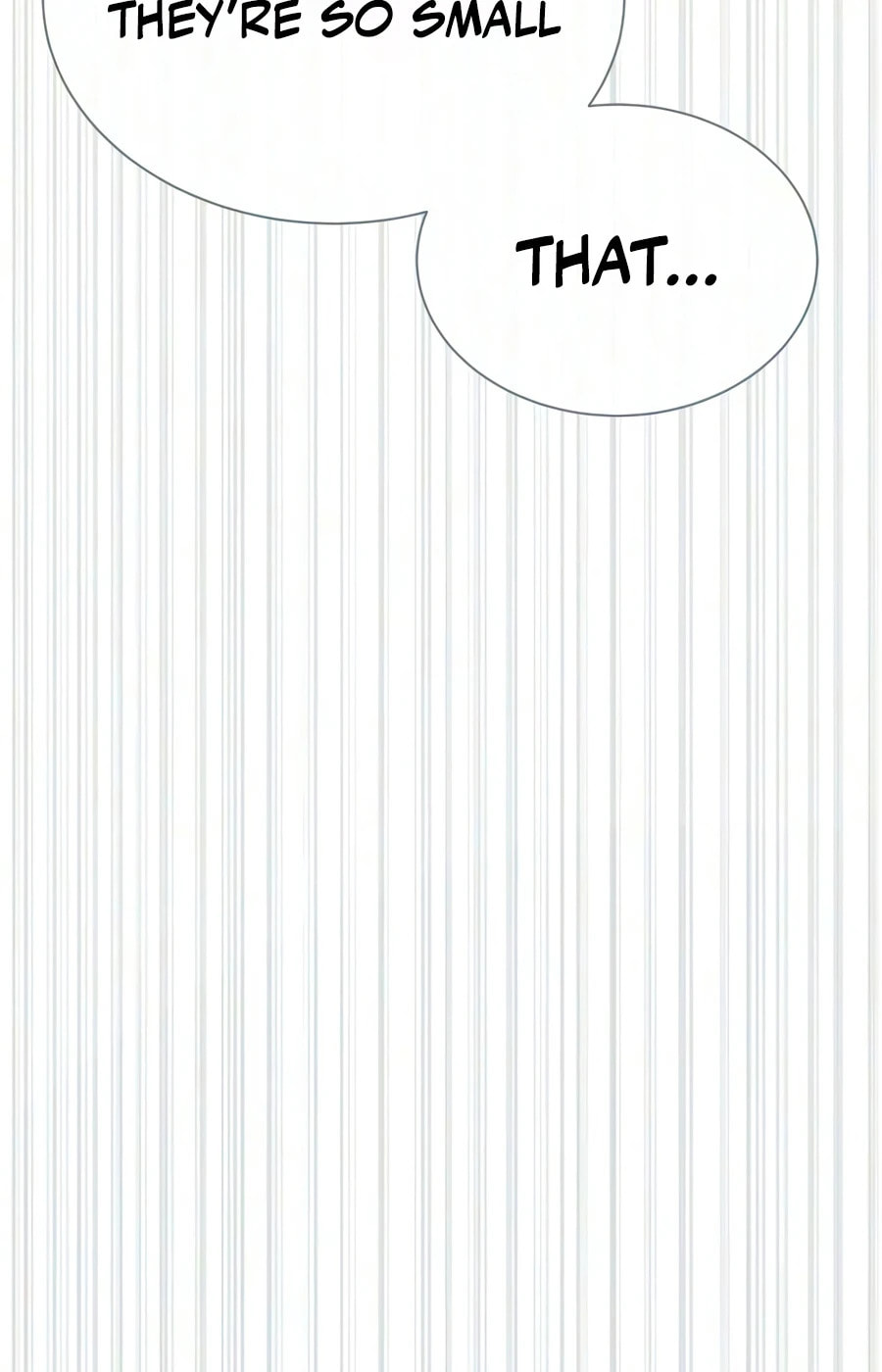 Killer Pedro Chapter 131 page 39 - 