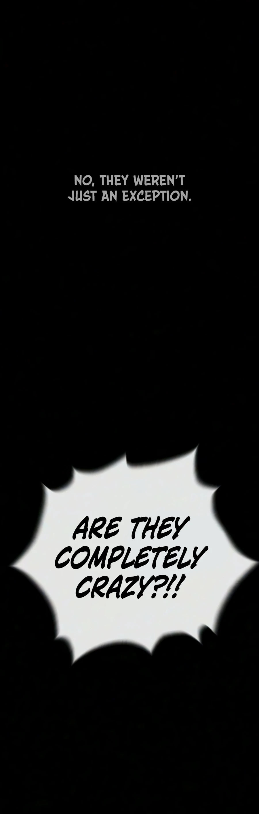 Killer Pedro Chapter 133 page 15 - 