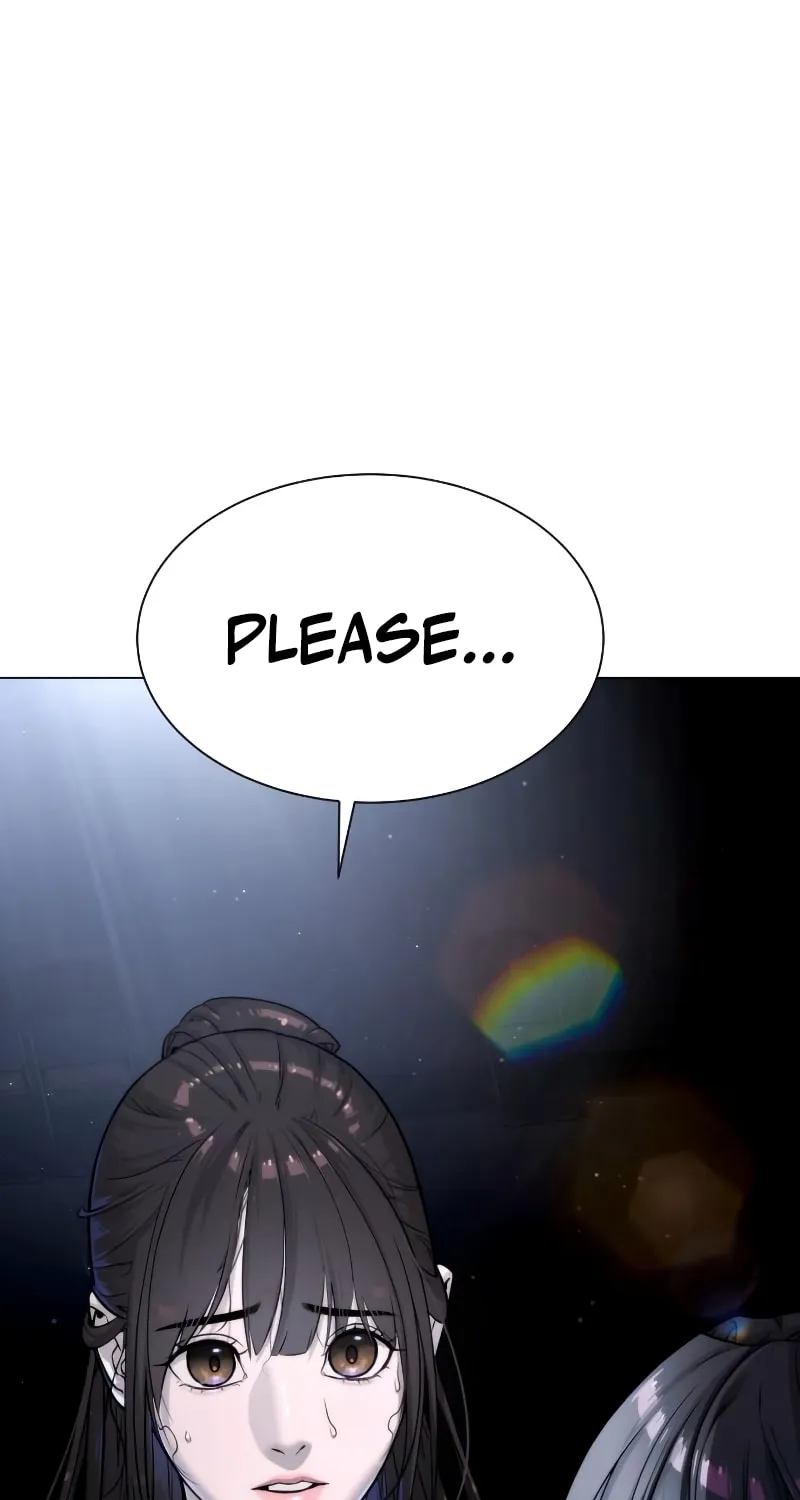 Killer Pedro Chapter 14 page 2 - 
