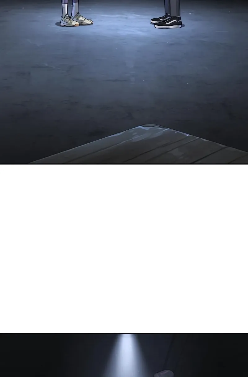 Killer Pedro Chapter 14 page 11 - 