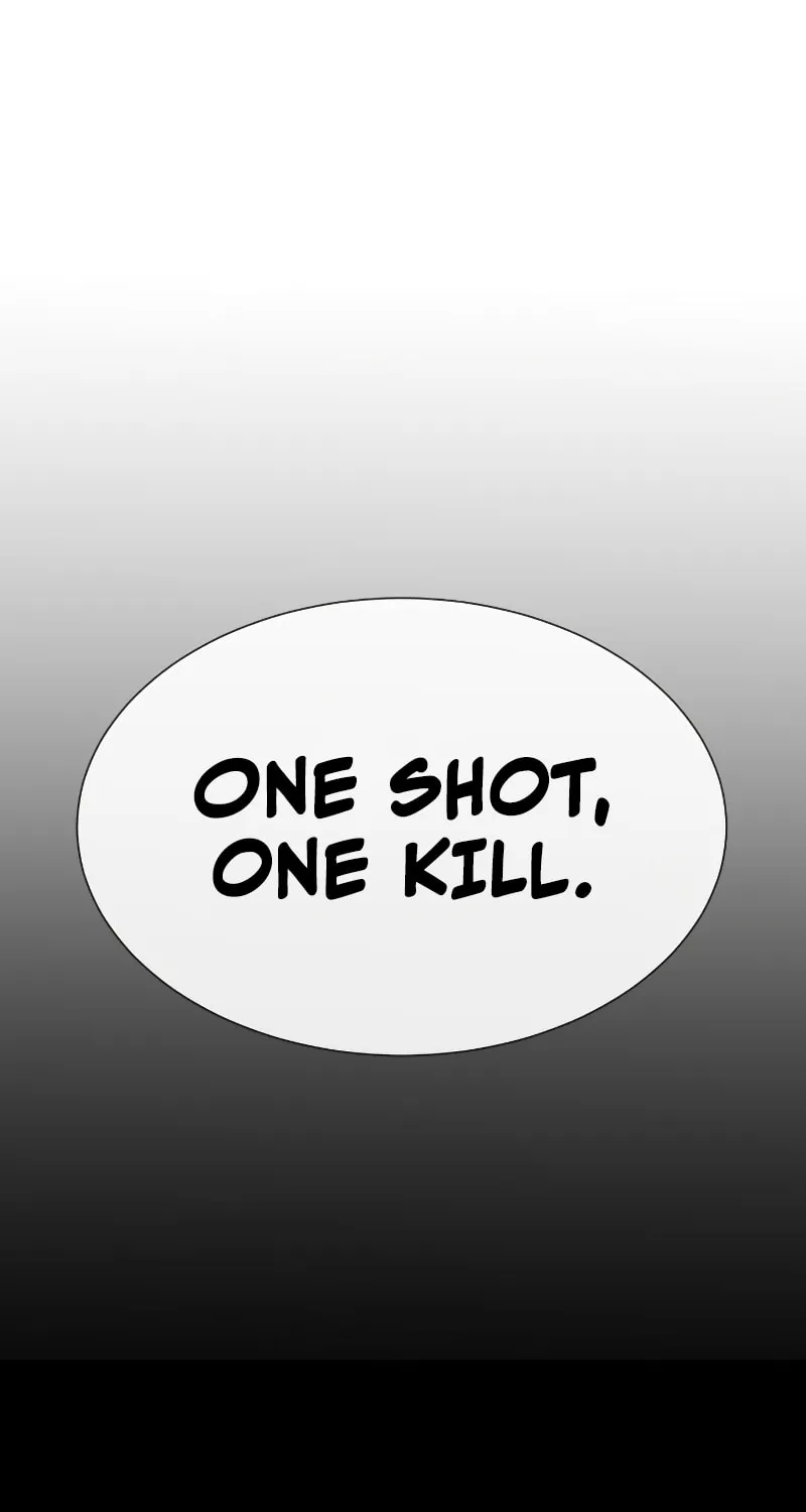 Killer Pedro Chapter 14 page 101 - 