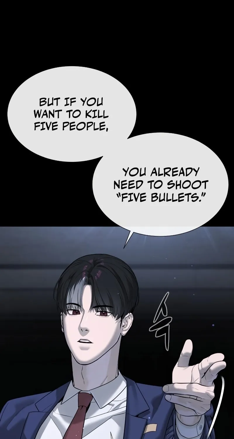 Killer Pedro Chapter 14 page 102 - 