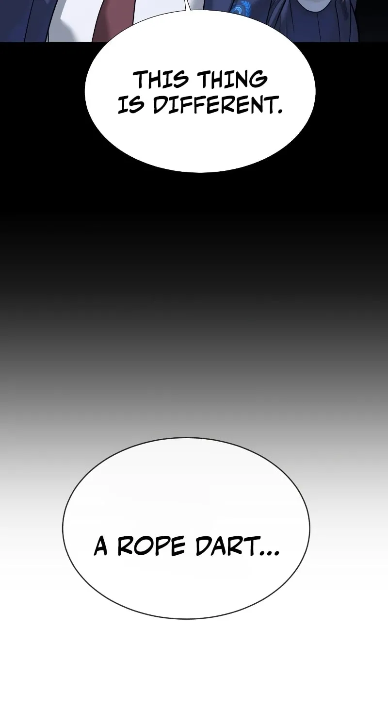 Killer Pedro Chapter 14 page 103 - 