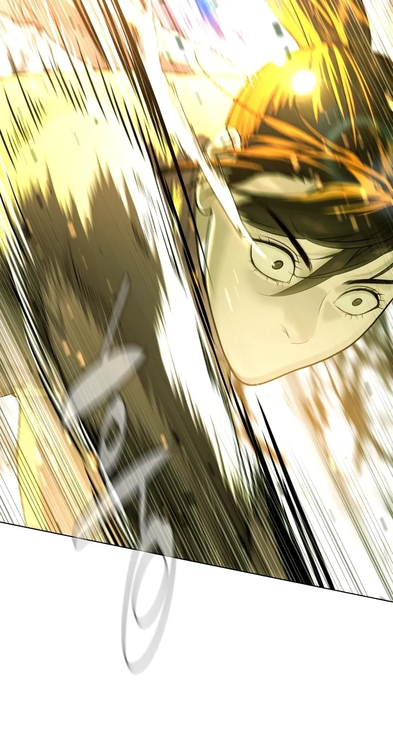 Killer Pedro Chapter 14 page 107 - 