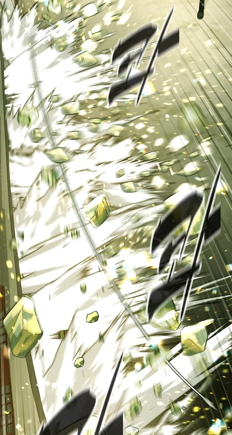 Killer Pedro Chapter 14 page 109 - 