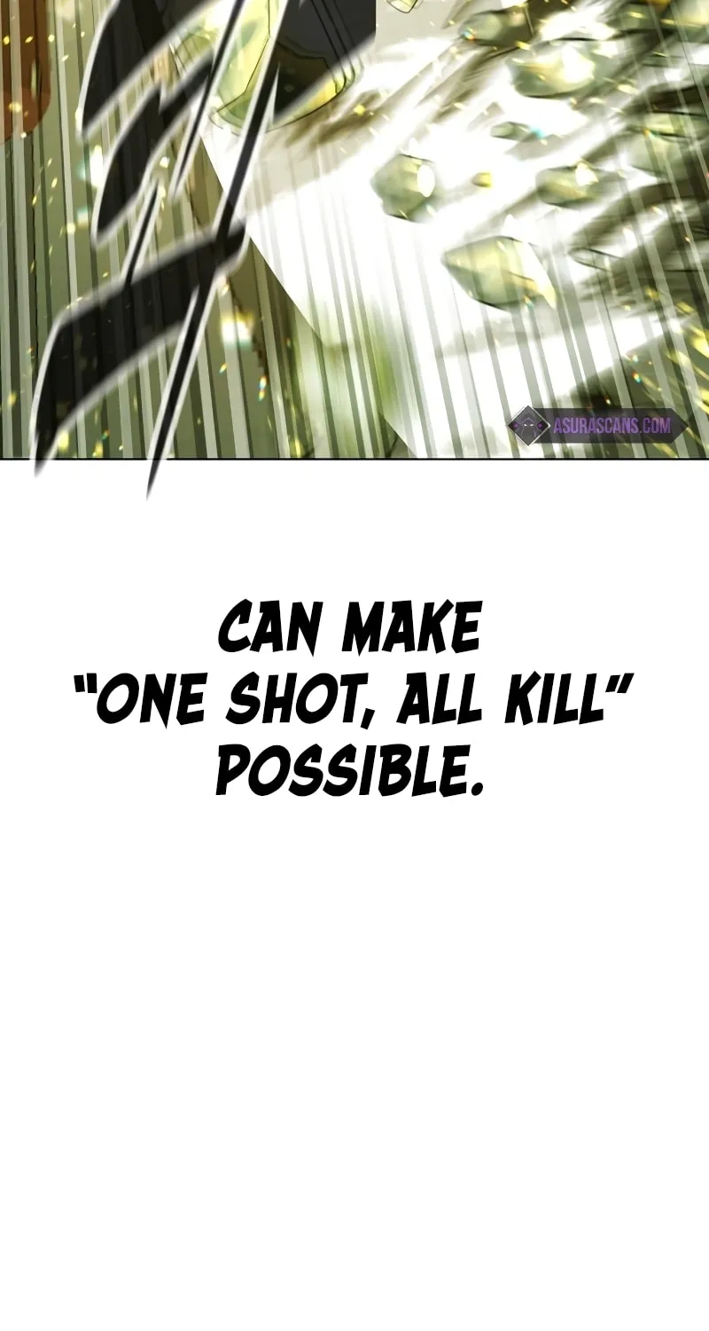 Killer Pedro Chapter 14 page 110 - 