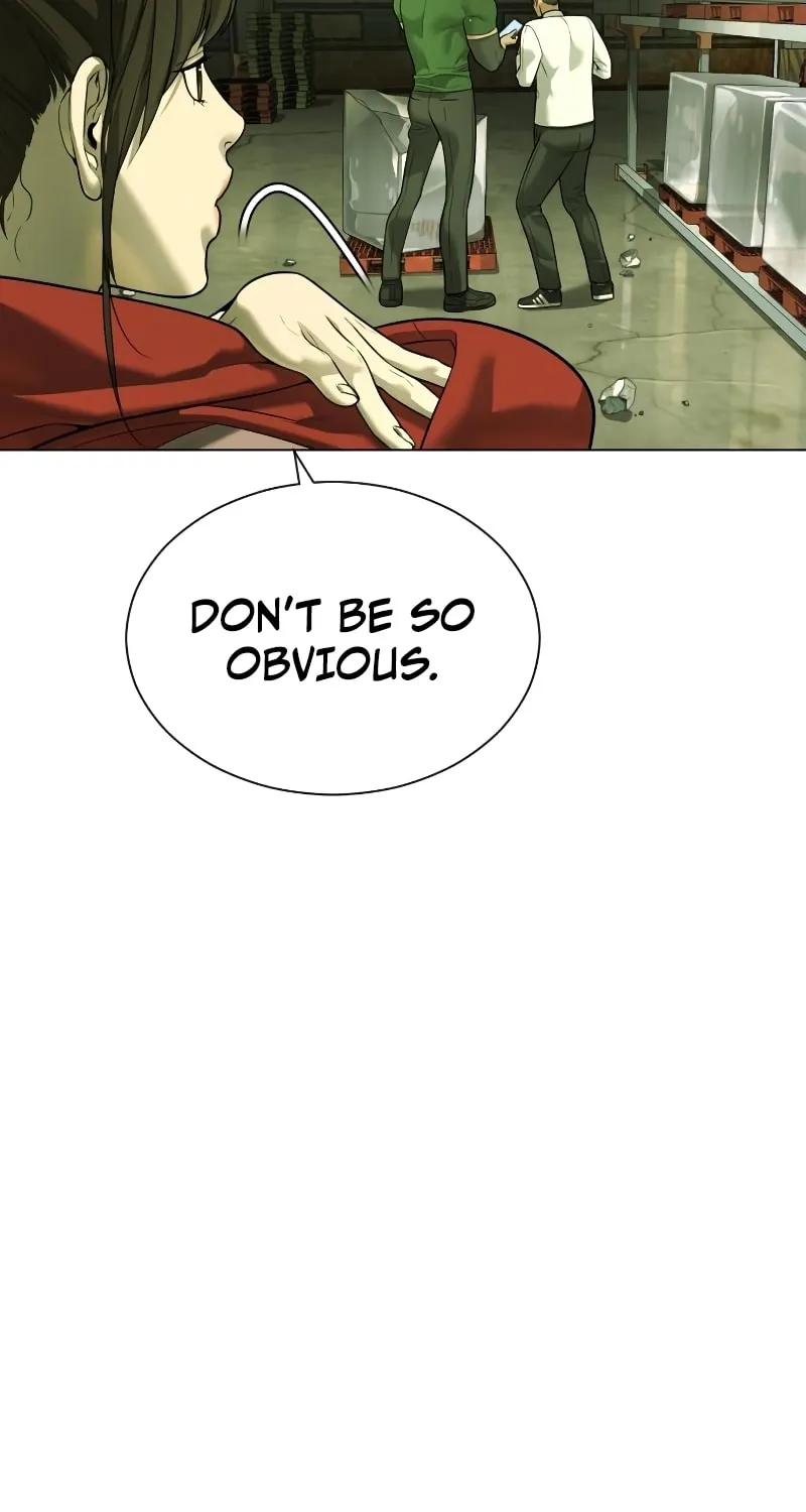 Killer Pedro Chapter 14 page 114 - 