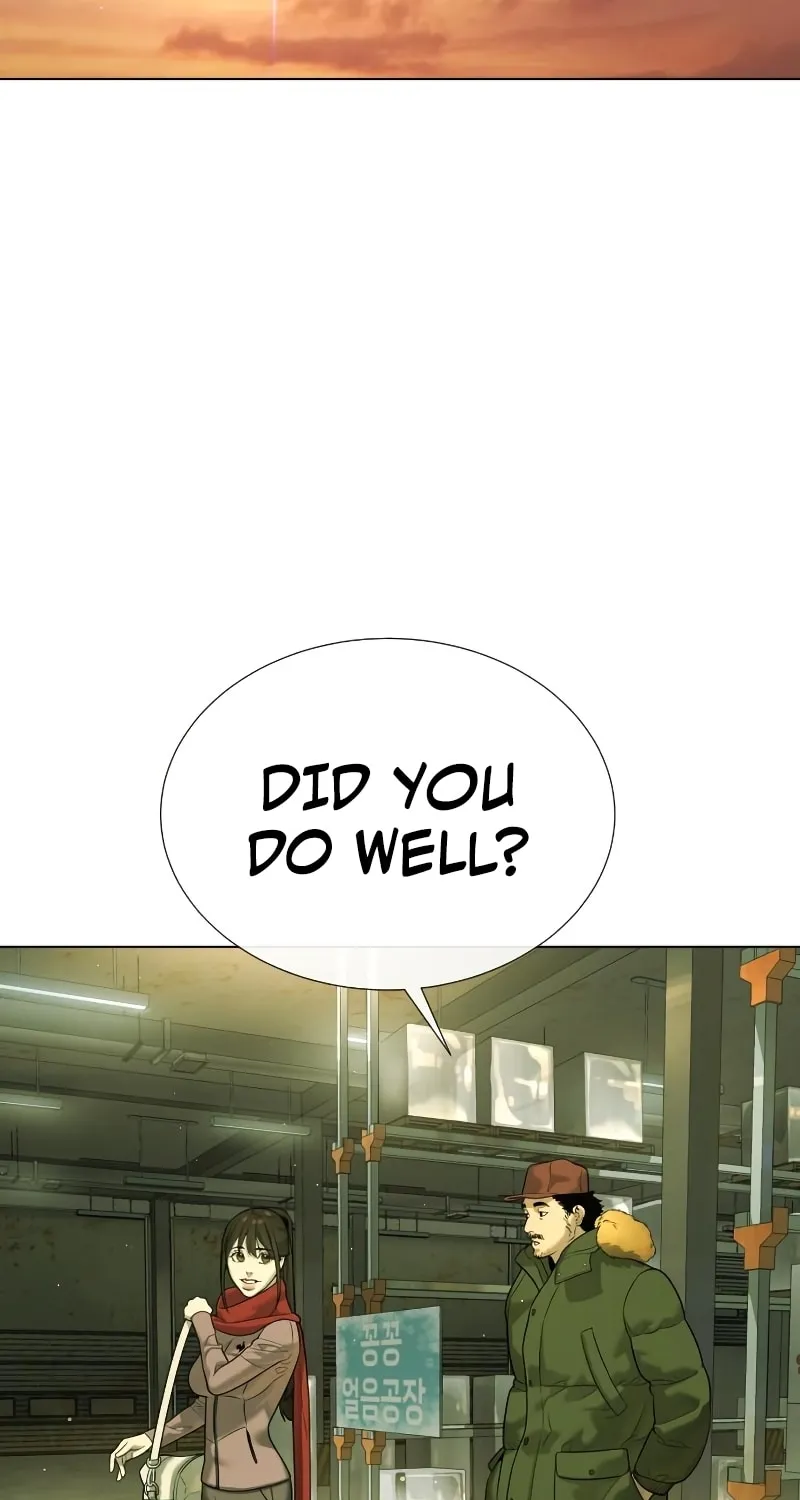 Killer Pedro Chapter 14 page 116 - 
