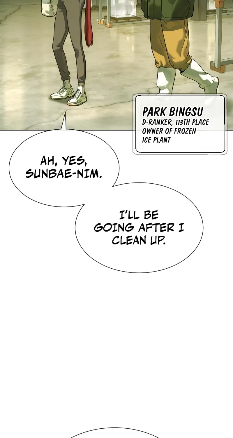 Killer Pedro Chapter 14 page 117 - 