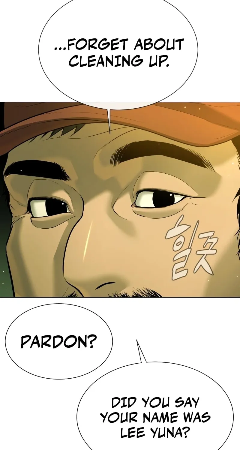 Killer Pedro Chapter 14 page 118 - 