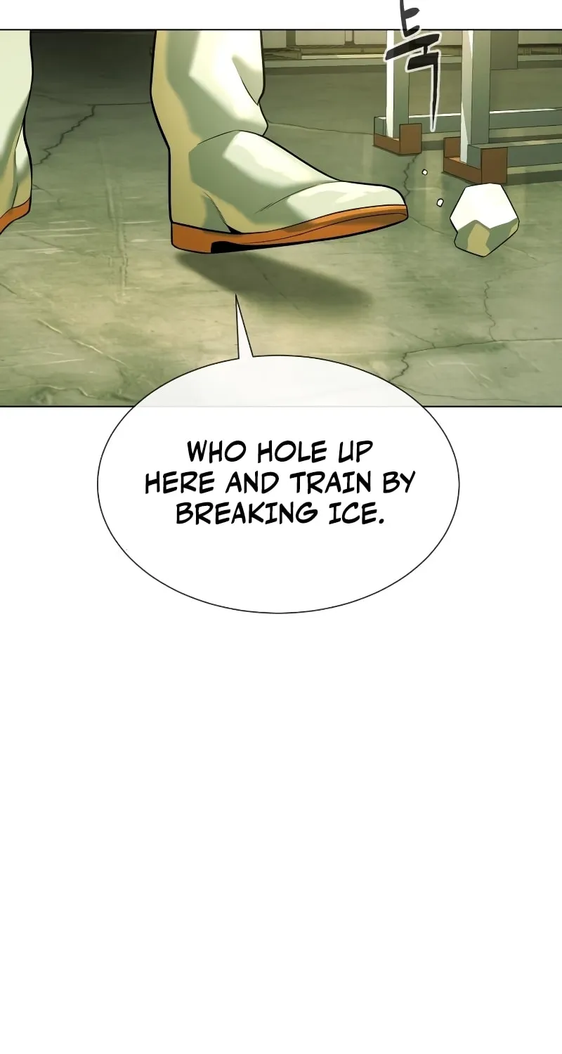 Killer Pedro Chapter 14 page 120 - 