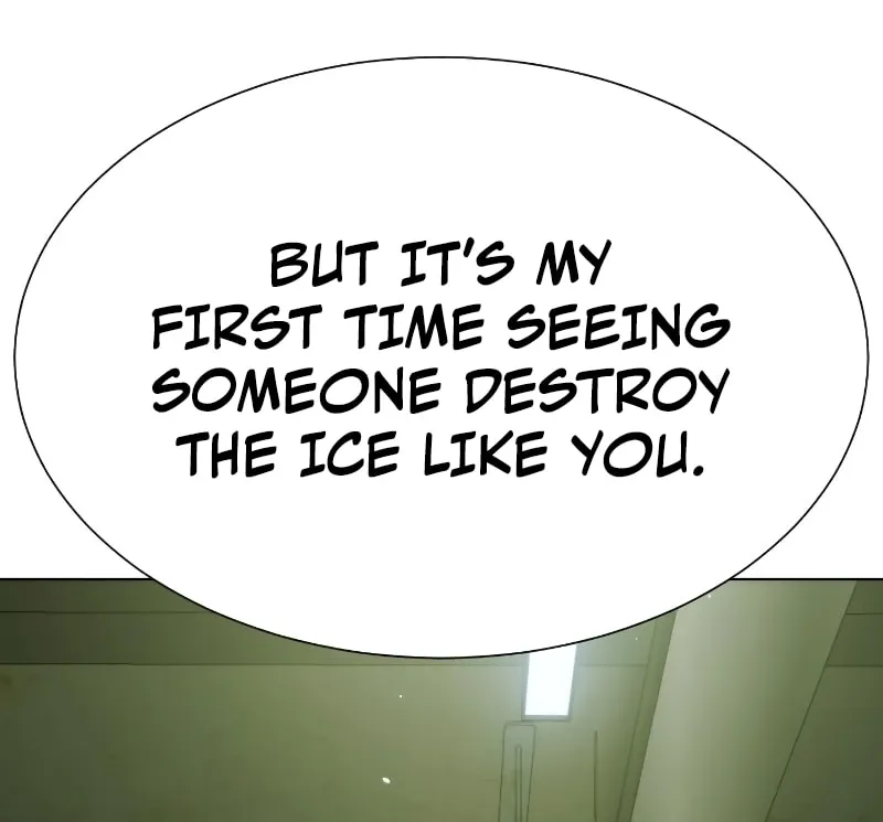 Killer Pedro Chapter 14 page 121 - 