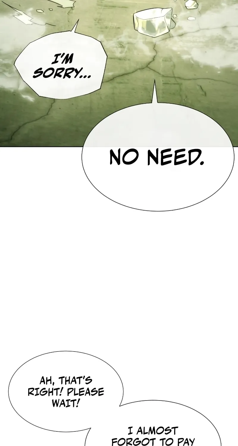 Killer Pedro Chapter 14 page 123 - 