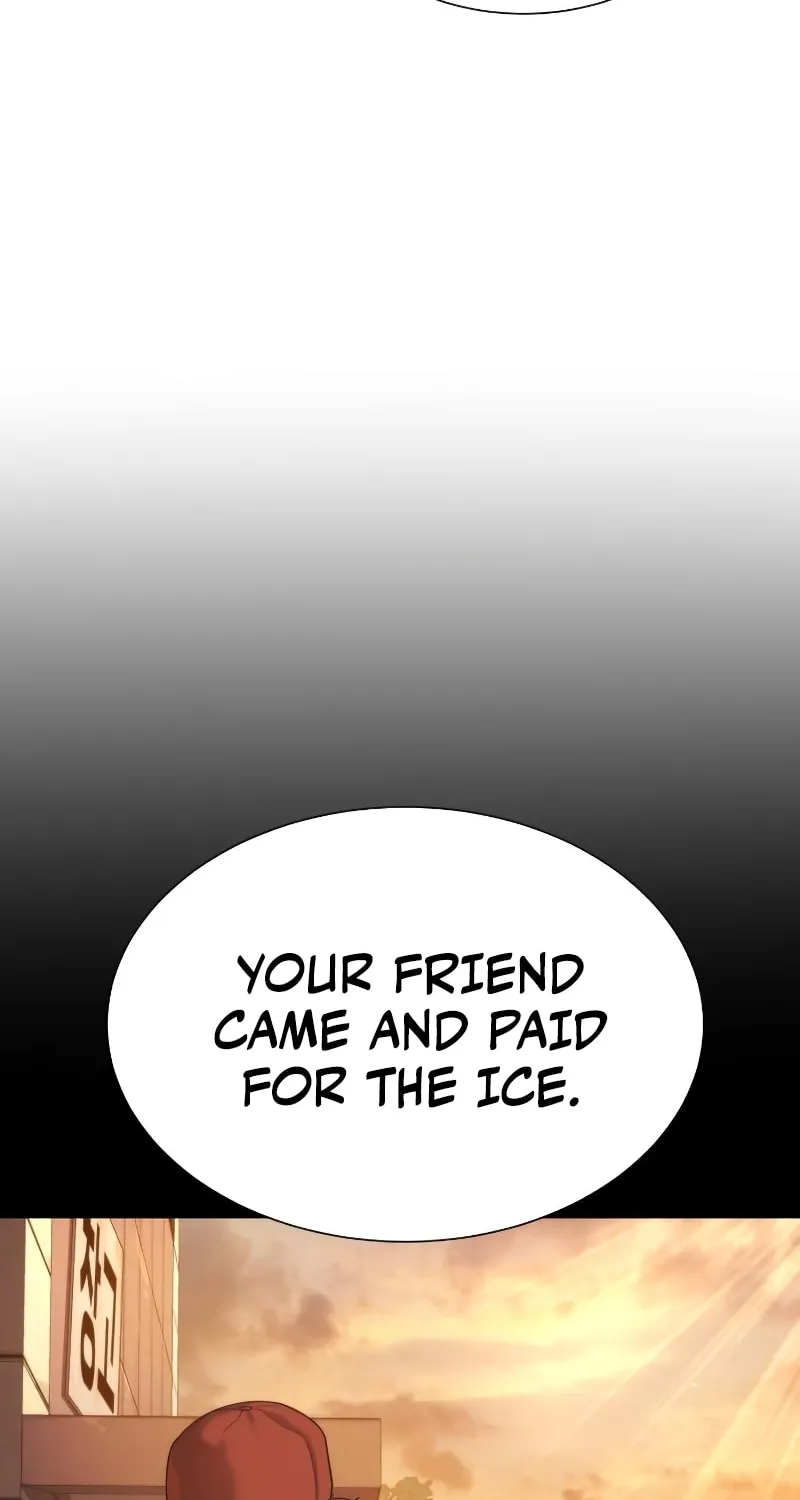 Killer Pedro Chapter 14 page 125 - 