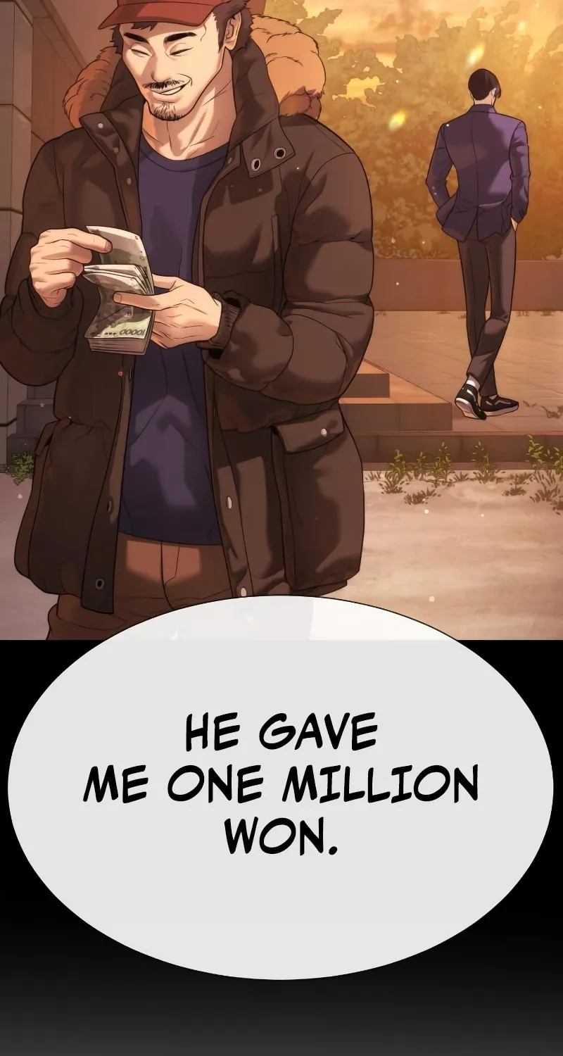 Killer Pedro Chapter 14 page 126 - 