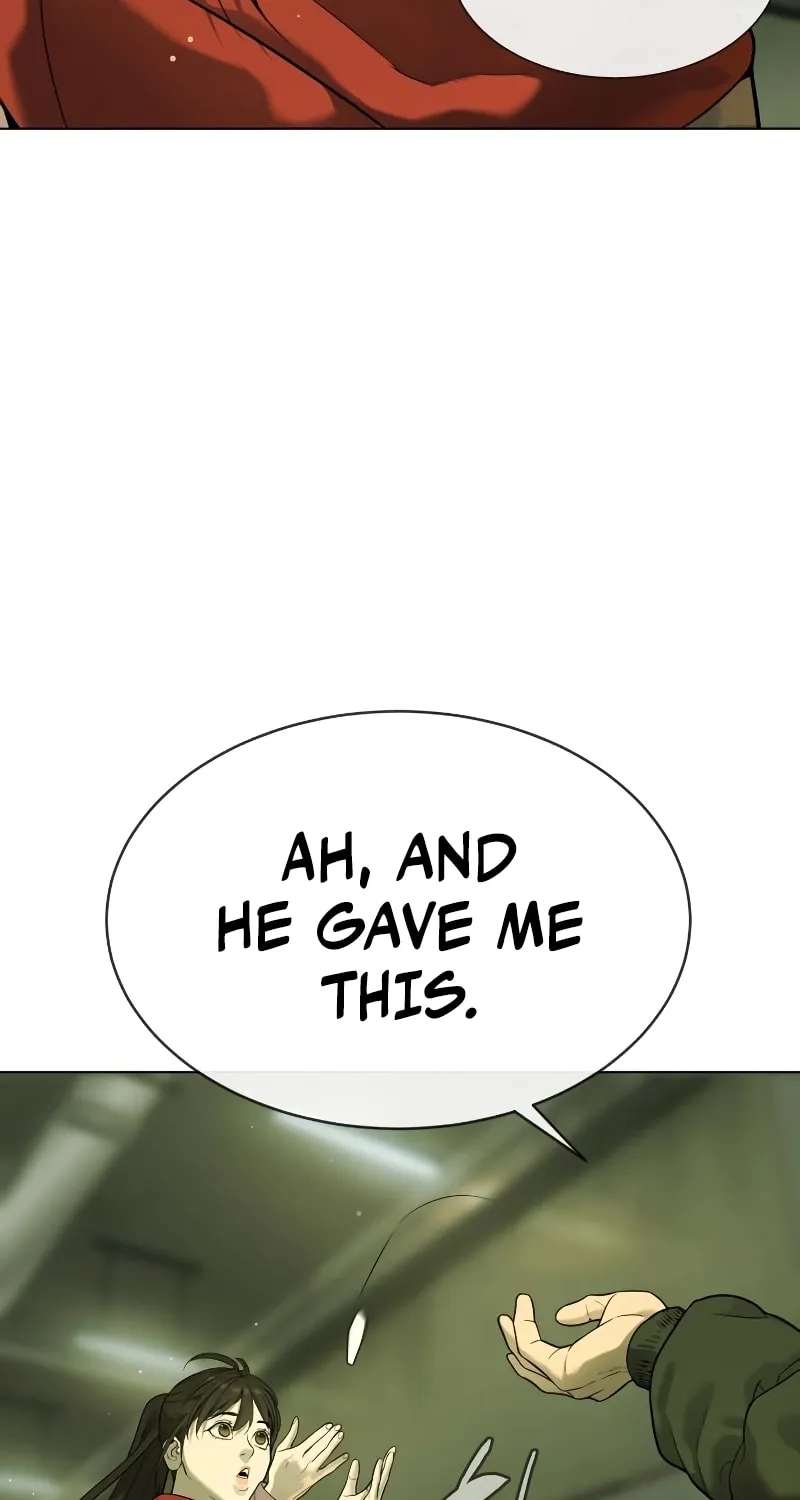 Killer Pedro Chapter 14 page 128 - 