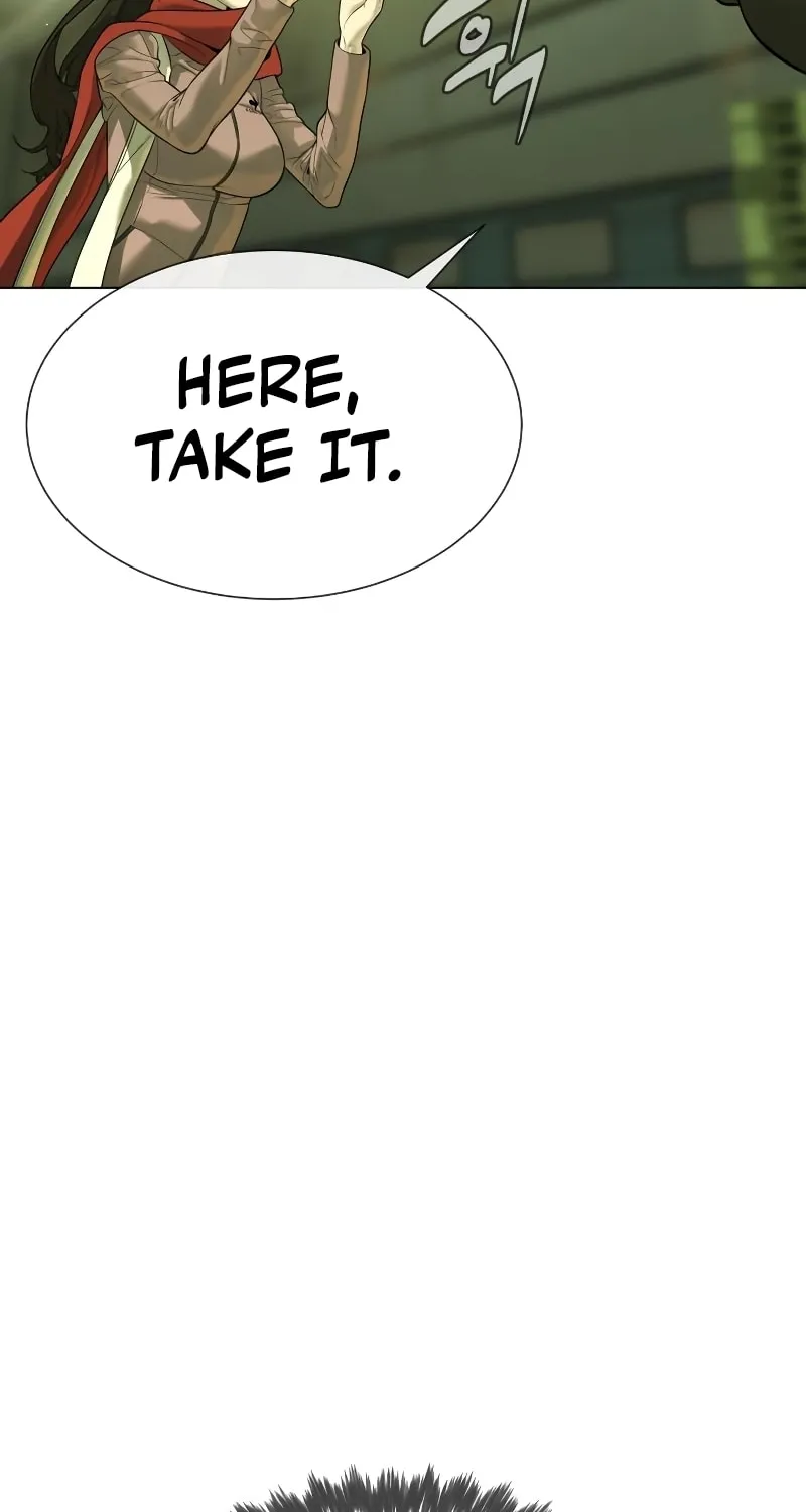Killer Pedro Chapter 14 page 129 - 
