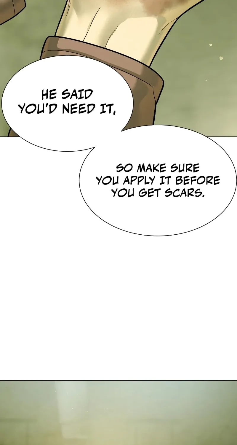 Killer Pedro Chapter 14 page 131 - 