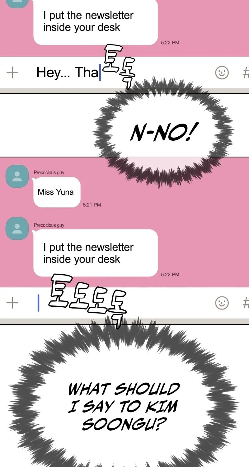 Killer Pedro Chapter 14 page 136 - 