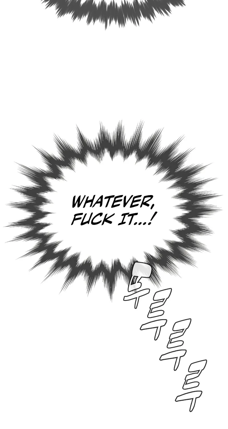 Killer Pedro Chapter 14 page 137 - 