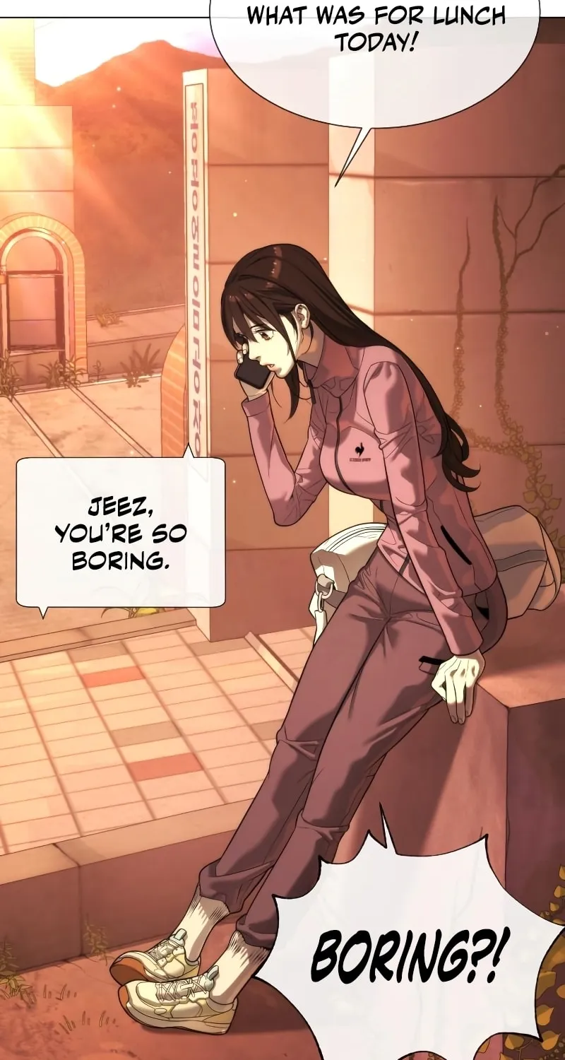 Killer Pedro Chapter 14 page 139 - 