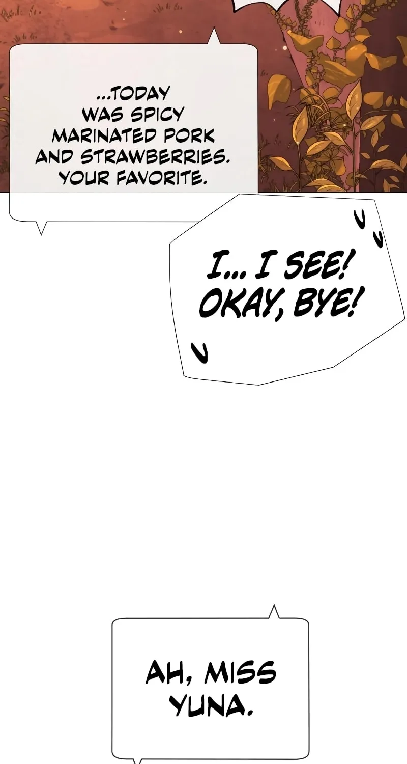 Killer Pedro Chapter 14 page 140 - 