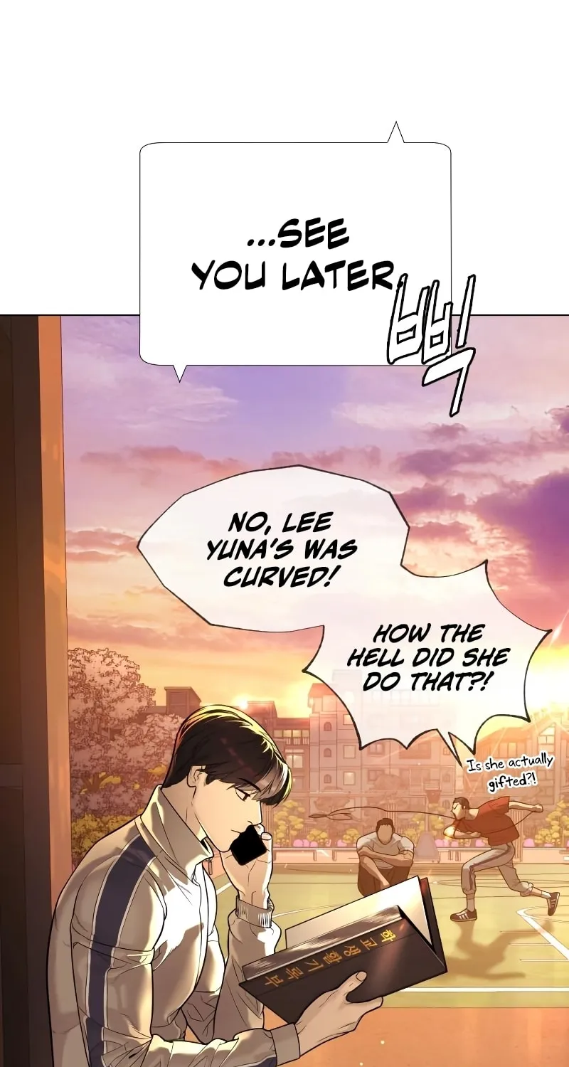 Killer Pedro Chapter 14 page 143 - 