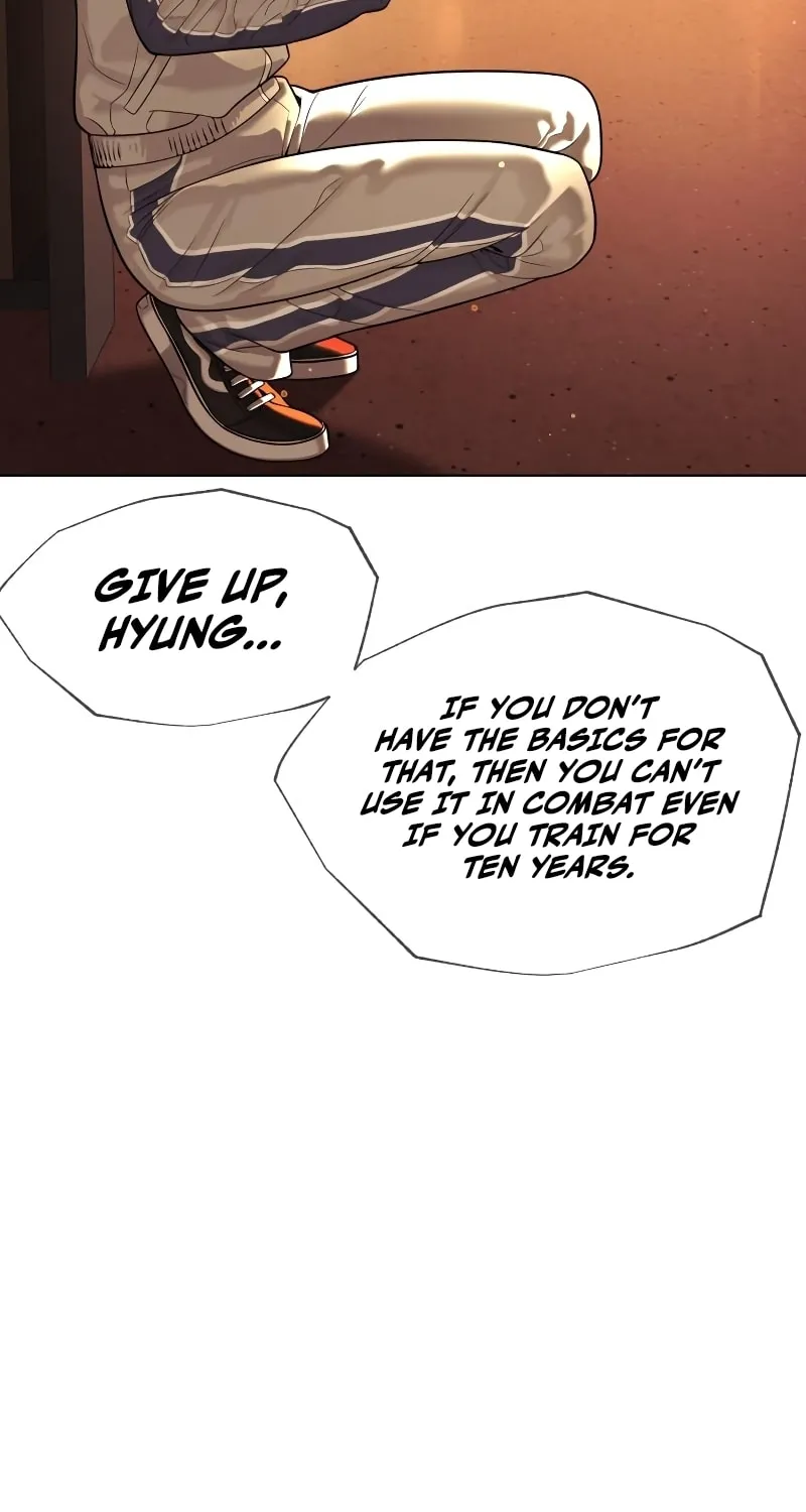 Killer Pedro Chapter 14 page 144 - 