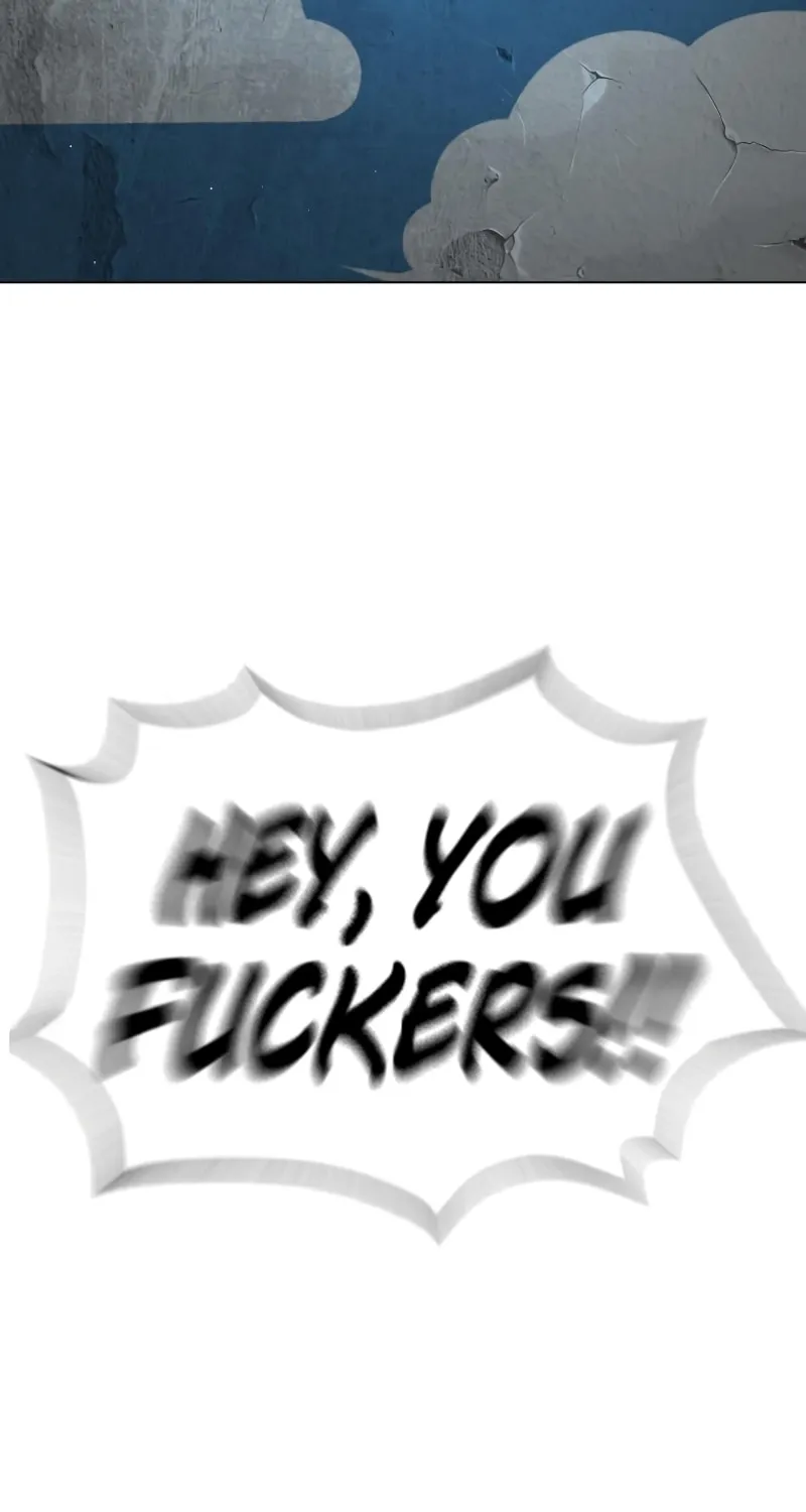 Killer Pedro Chapter 14 page 149 - 
