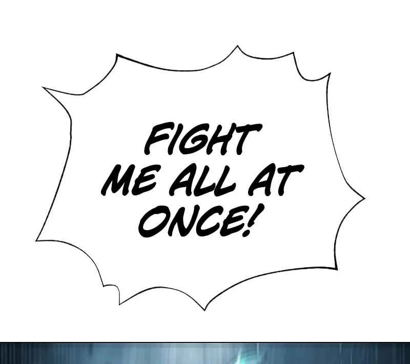 Killer Pedro Chapter 14 page 151 - 