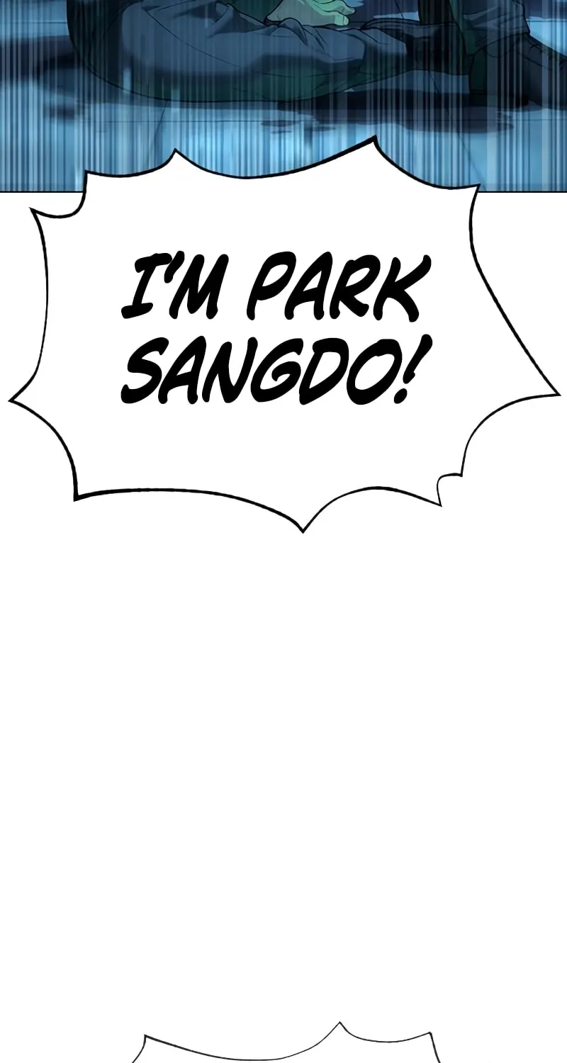 Killer Pedro Chapter 14 page 153 - 