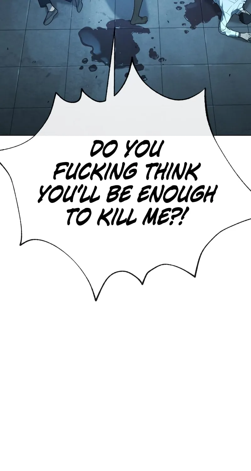 Killer Pedro Chapter 14 page 155 - 