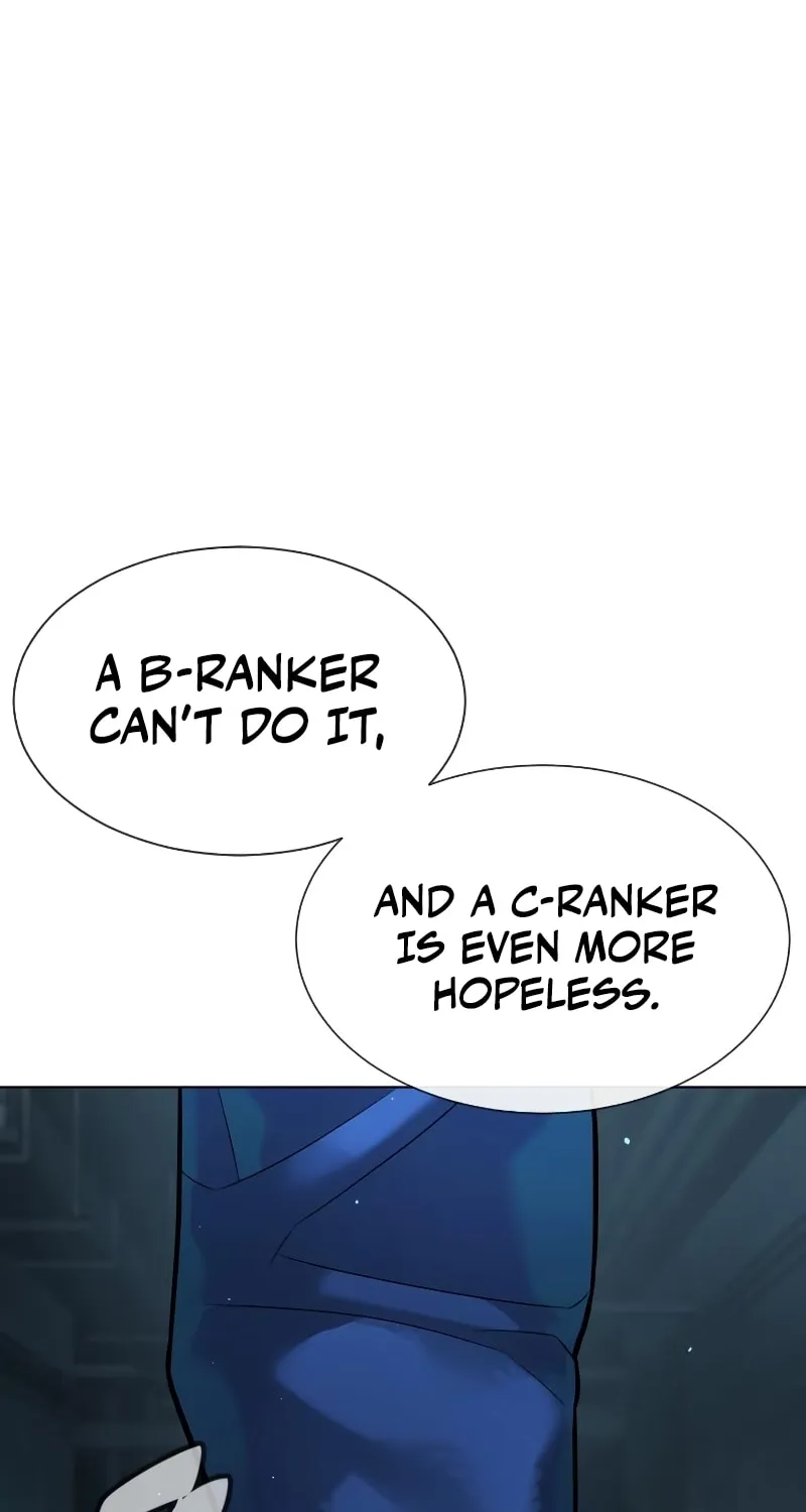 Killer Pedro Chapter 14 page 157 - 