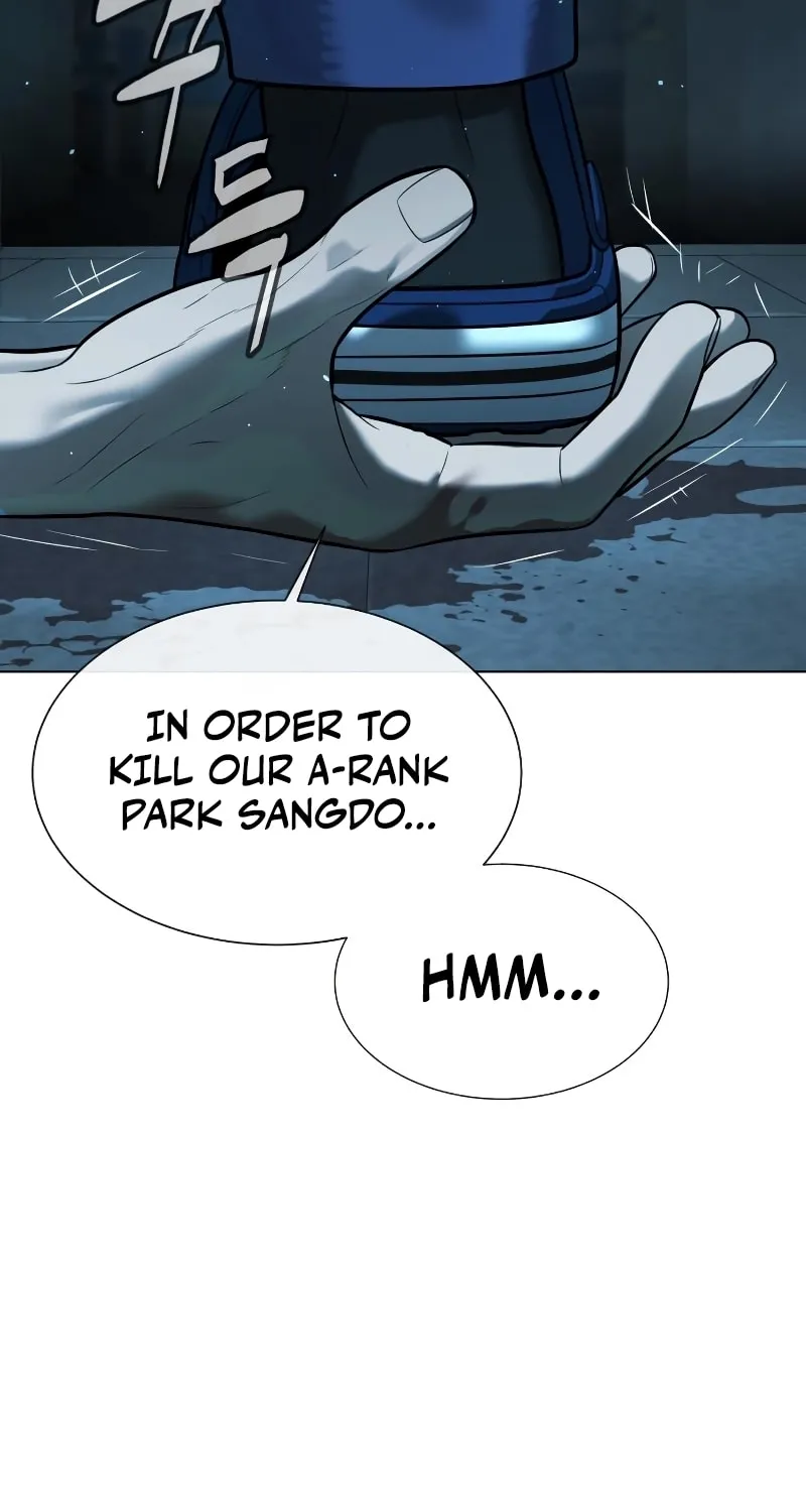 Killer Pedro Chapter 14 page 158 - 