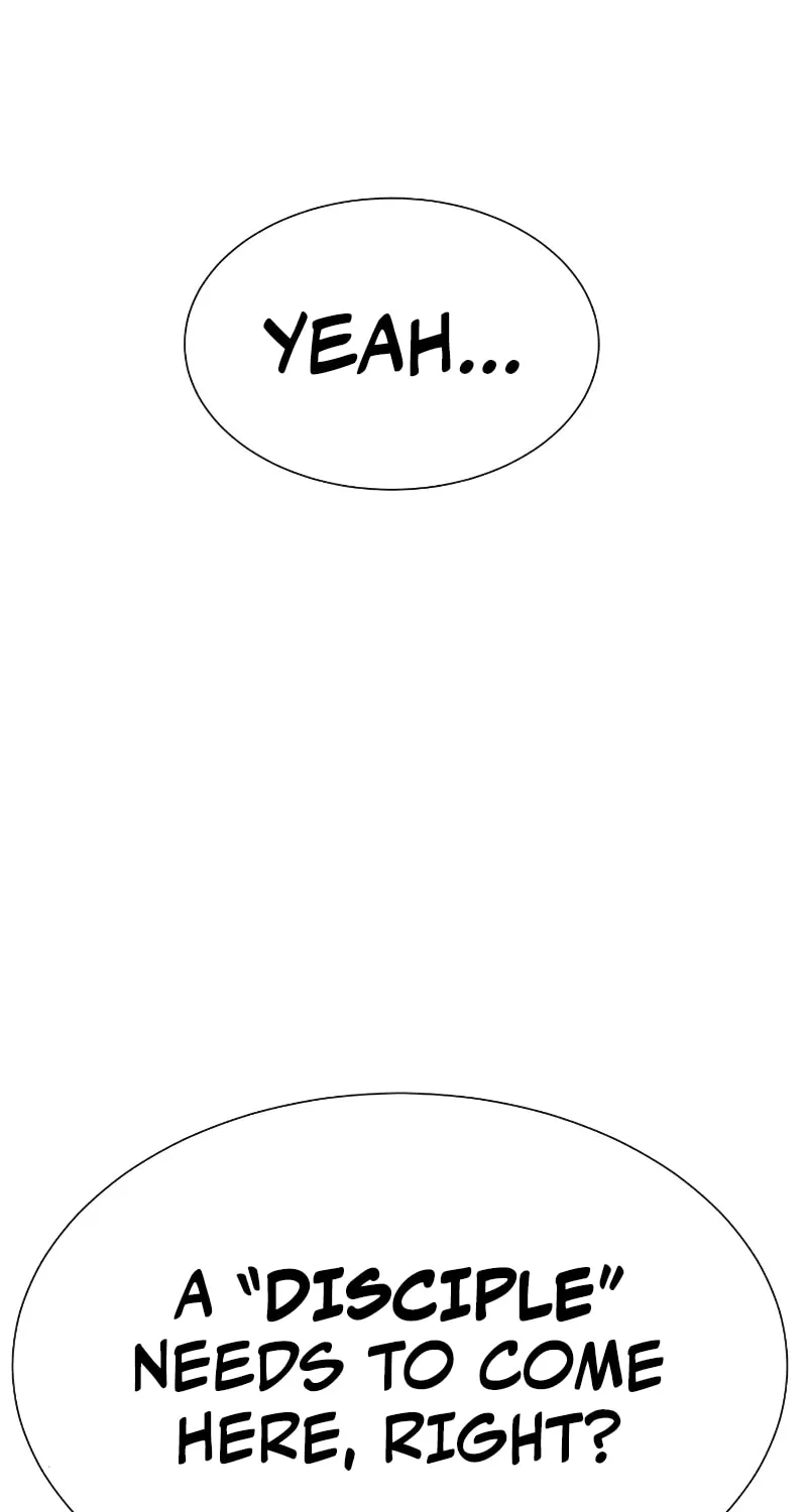 Killer Pedro Chapter 14 page 159 - 