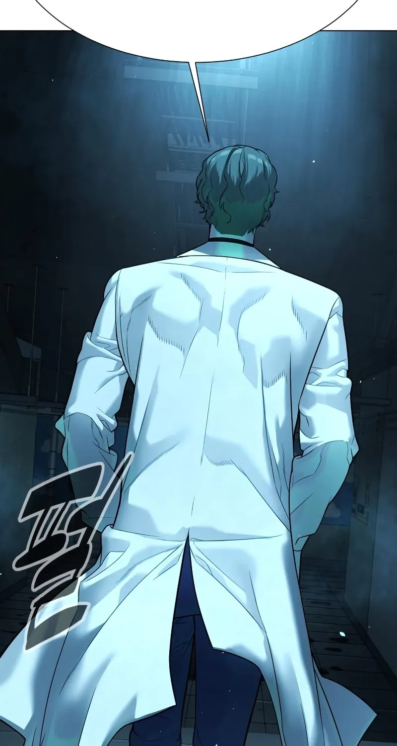 Killer Pedro Chapter 14 page 160 - 