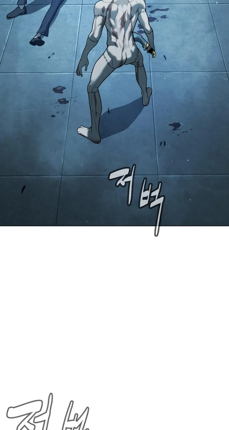 Killer Pedro Chapter 14 page 163 - 