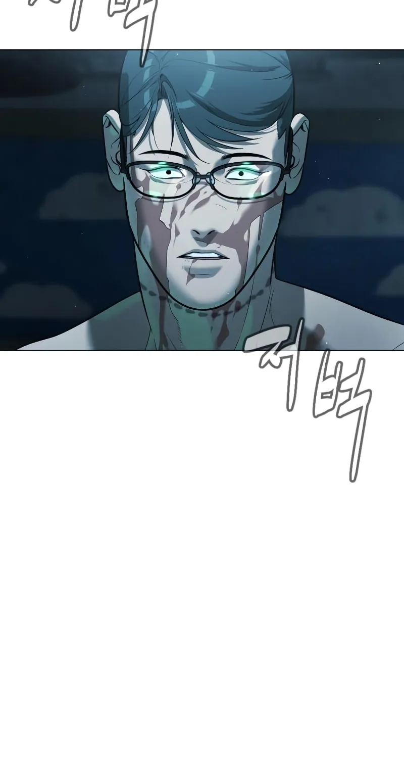 Killer Pedro Chapter 14 page 164 - 
