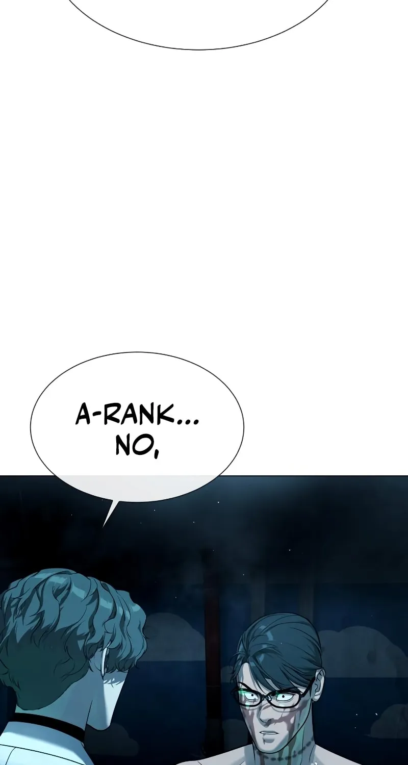 Killer Pedro Chapter 14 page 167 - 