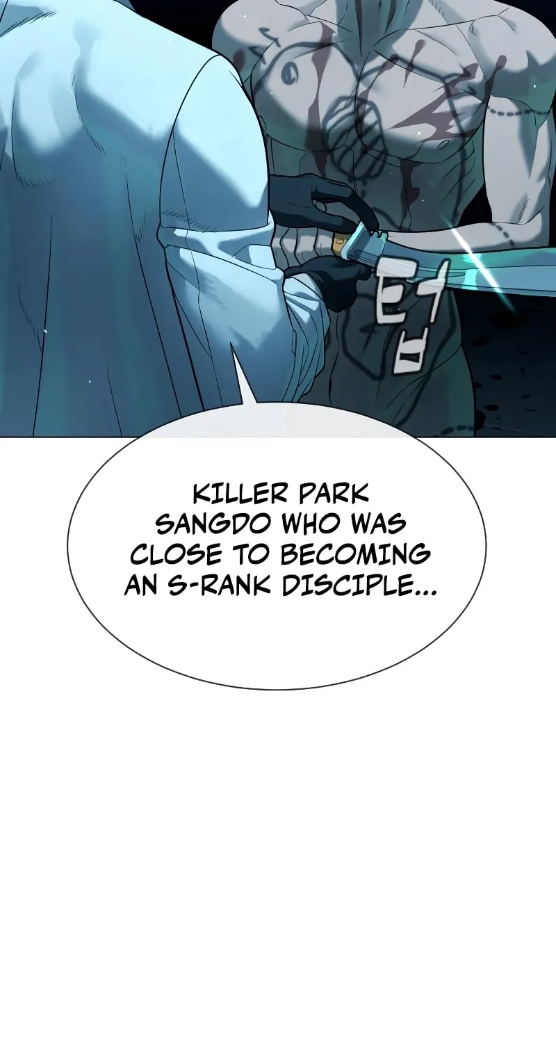 Killer Pedro Chapter 14 page 168 - 