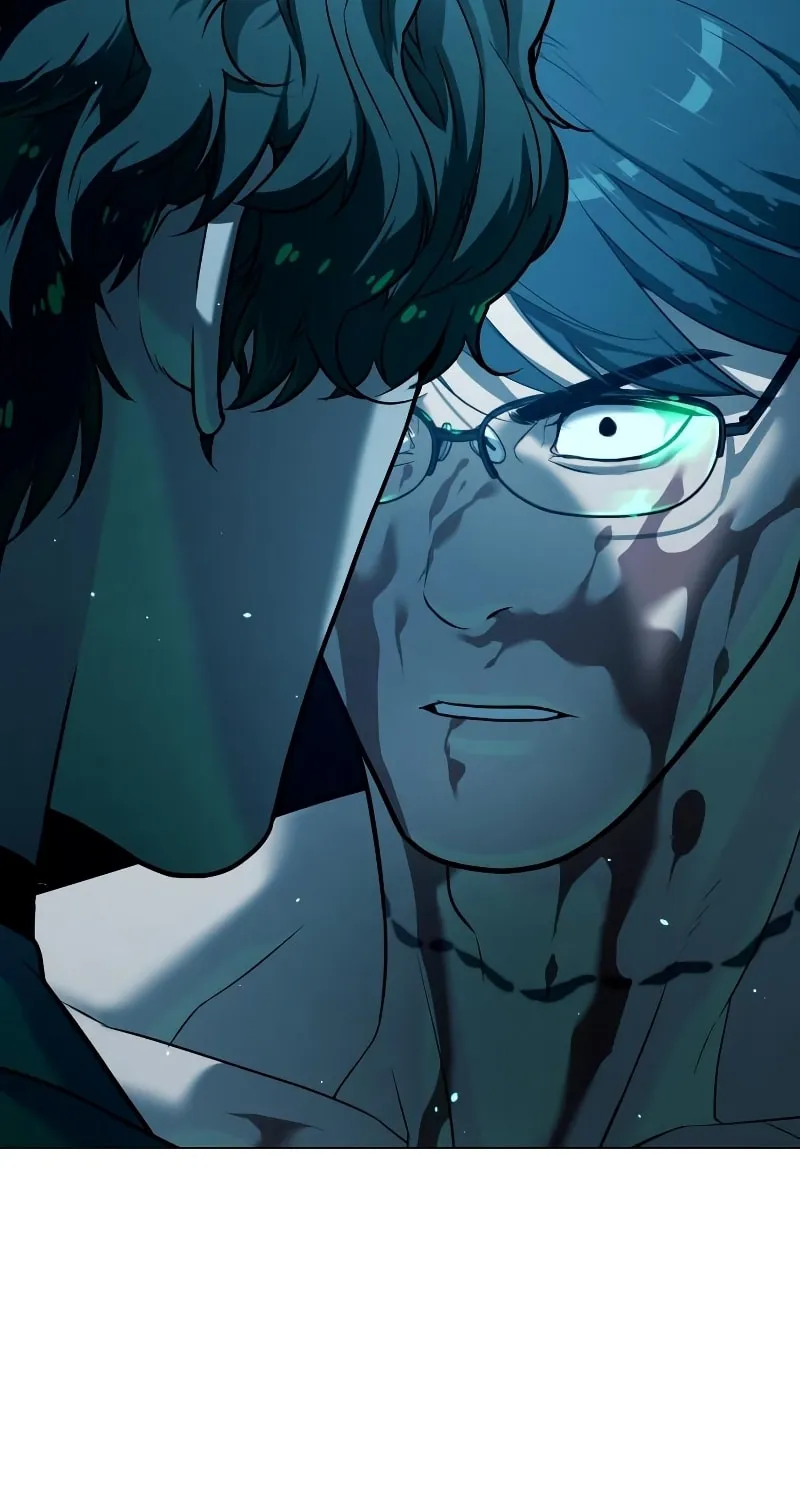 Killer Pedro Chapter 14 page 170 - 